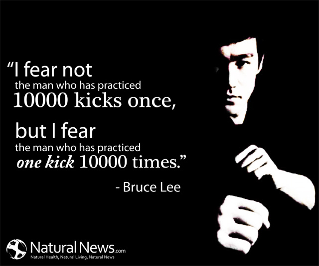 Quote-Ten-Thousand-Kicks-Bruce-Lee